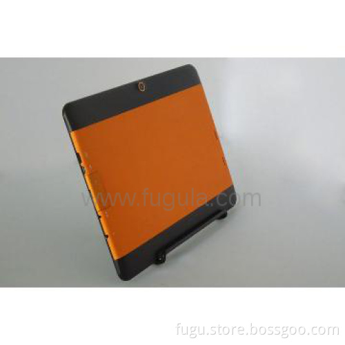 IPS 2GB/16GB Samsung Exynos4412 Quad Core Android Tablet